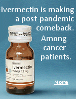Its reputation as a miracle drug for animal and human disease began with its discovery in the 1970s. And scientists initially hoped it might treat COVID-19, too, prompting many people to embrace it, though studies later confirmed it is not an effective treatment. Ivermectin is making a comeback, especially in conservative political circles, its reputation keeps growing as a kind of cure-all for various ailments, and even for cancer, despite a lack of evidence it works.